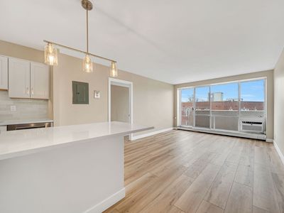 29 Concord Ave APT 709, Cambridge, MA, 02138