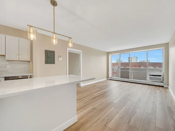 29 Concord Ave, Cambridge, MA