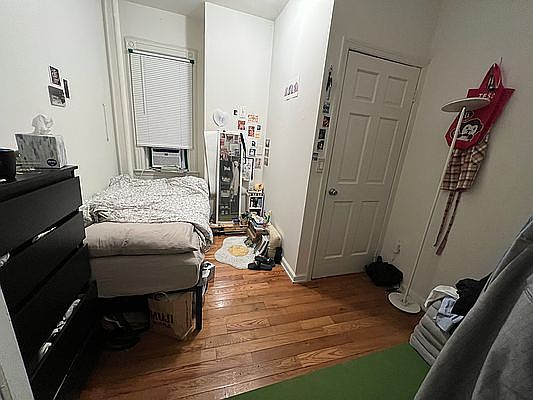4th image of 403 E 77th St #17