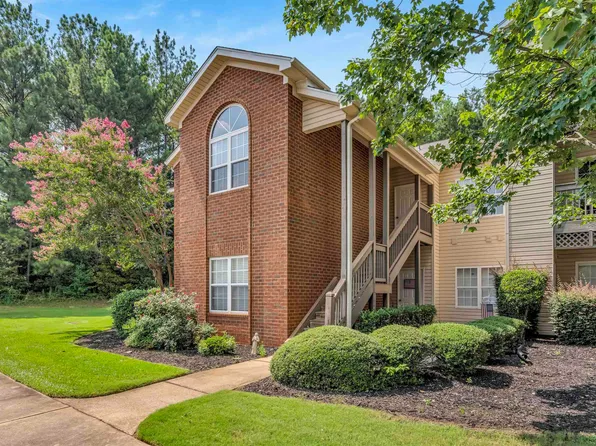 190 Wexford Dr Unit 200, Anderson, SC 29621