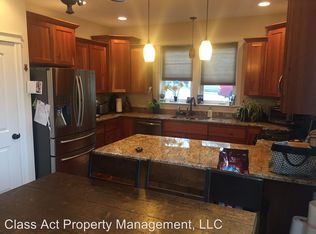 3257 Hidden Valley Dr NW, Salem, OR