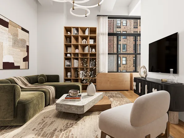 244 Madison Avenue image 4 of 12