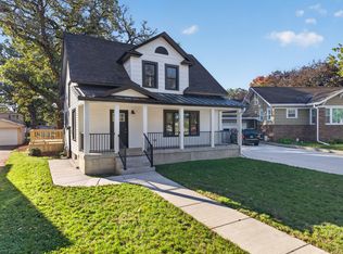 117 Jordan St, Oglesby, IL 61348