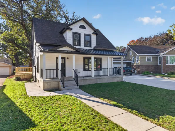 117 Jordan St, Oglesby, IL 61348