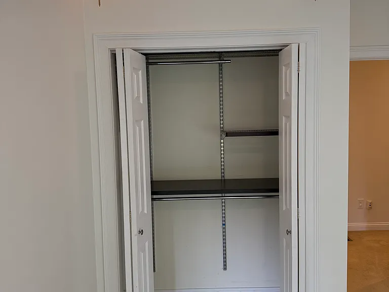 324 Mulberry St — Photo 17