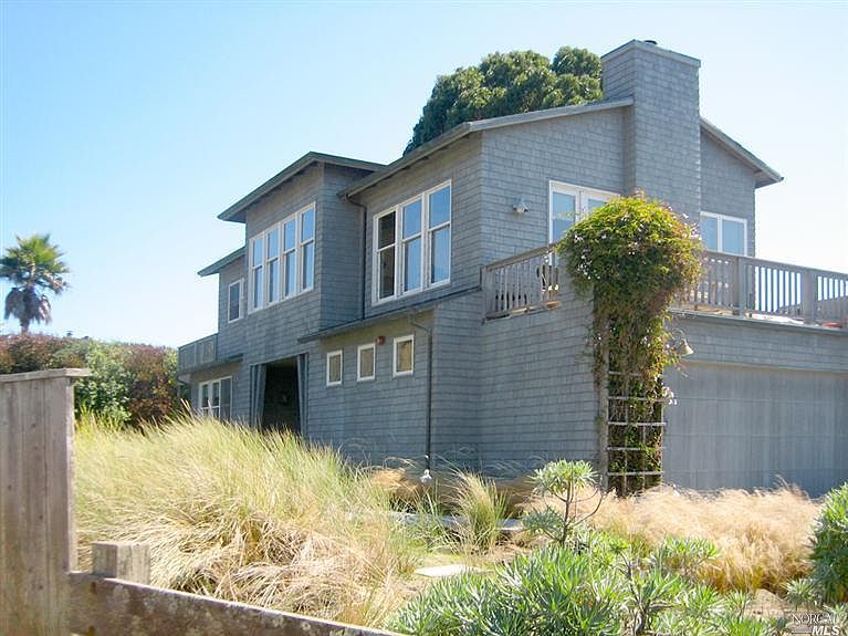 1st image of 1 Sonoma Patio