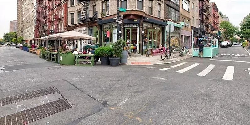 Rented by REAL New York | media 17