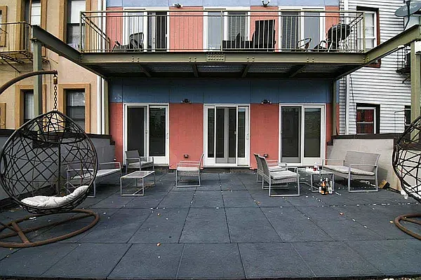 Rented by RBM Management | media 1