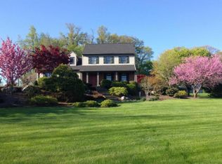 1621 Prospect Rd, Columbia, PA 17512