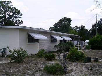 3rd image of 4485 Rosehill Ave
