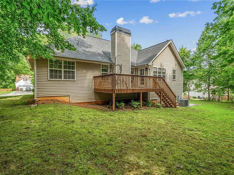 6920 Autumn Hills Dr — Photo 18