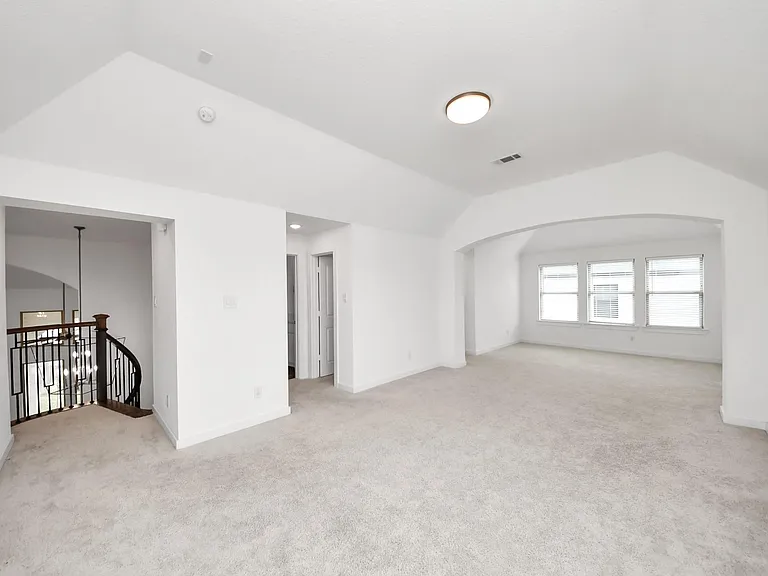 7410 Blue Finch Ln — Photo 18