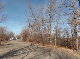 3636 McLane Dr, Sub Lot, MO 63901