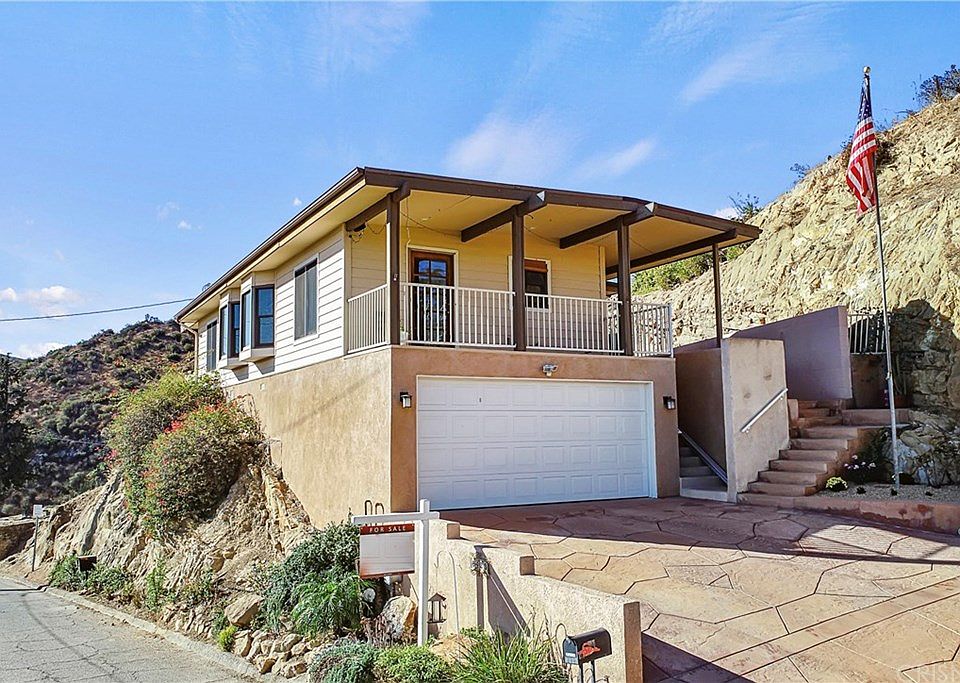 1st image of 8423 Hillcroft Dr