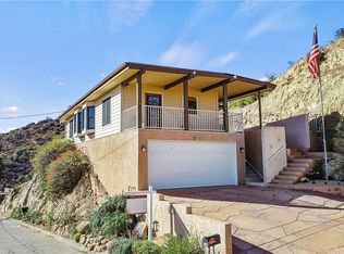 8423 Hillcroft Dr, Canoga Park, CA 91304