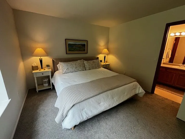213 Kestrel — Photo 18