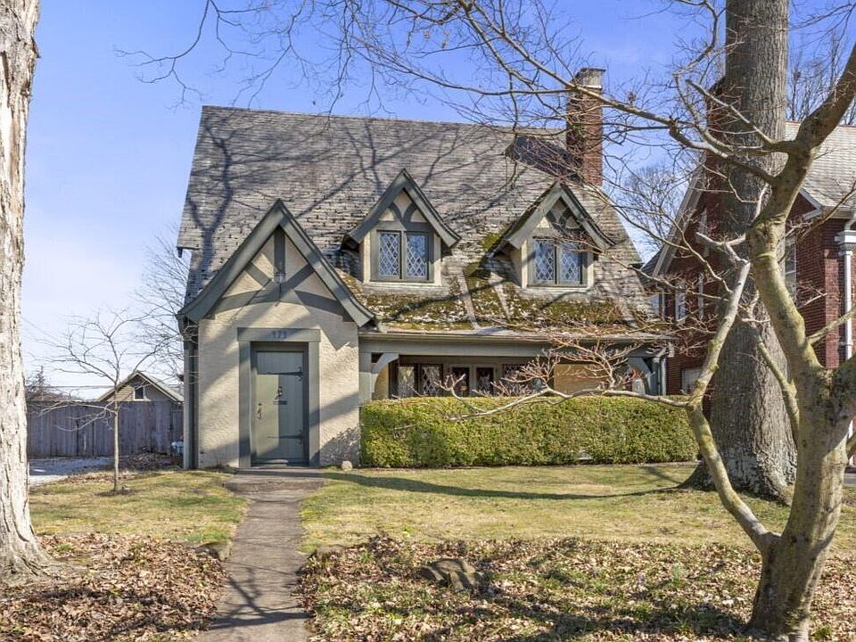 1st image of 474 Hudson Ave