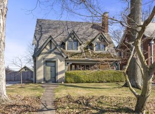 474 Hudson Ave, Newark, OH 43055