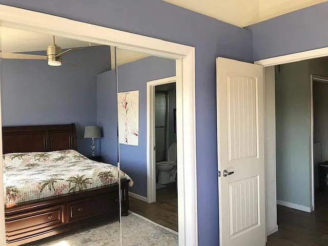 1042 Tierra Ln #201 — Photo 5