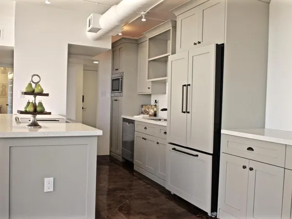 207 W Clarendon Ave Unit 11C, Phoenix, AZ 85013