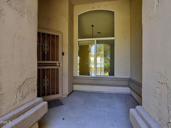 4th image of 19120 N 83RD Lane