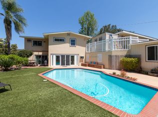 1521 Grove Rd, El Cajon, CA 92020