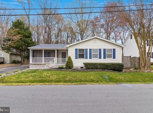 11250 Commanche Rd, Lusby, MD 20657