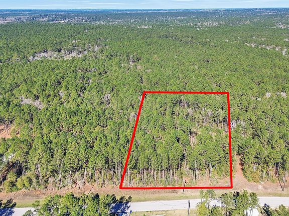 4th image of 12-22-70 Granite Rd Lot 70