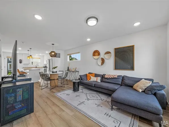 210 Newal Way, O'Fallon, MO 63368