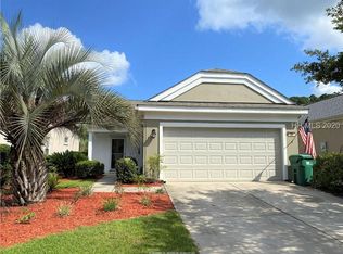 32 Lazy Daisy Dr, Bluffton, SC 29909