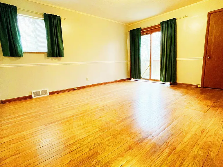 332 Kenridge Rd #1 — Photo 15