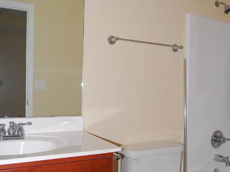 232 Lantana Blvd — Photo 5