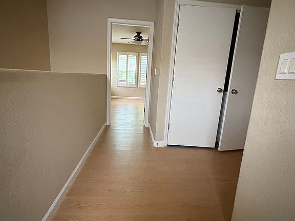 4th image of 8372 Cortina Cir