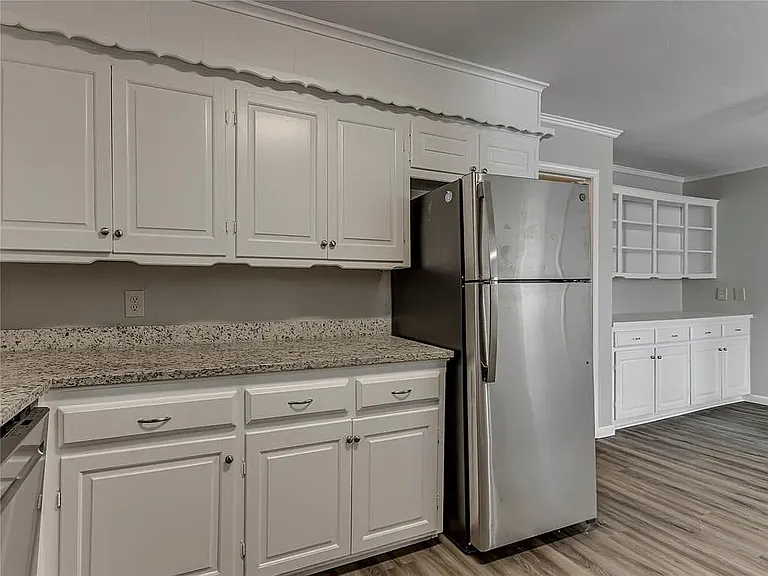 Kitchen 4