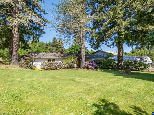 30854 Ty Valley Rd, Lebanon, OR 97355