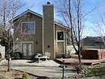 2nd image of 6301 Bear Creek Ct