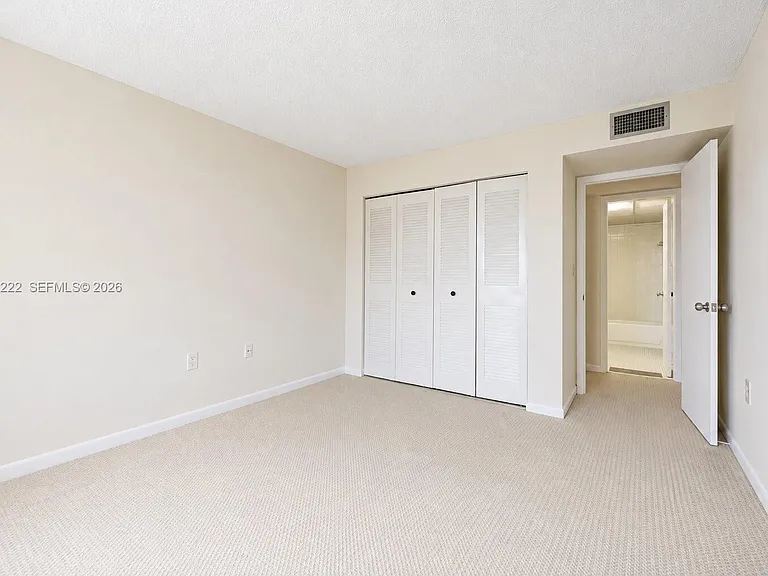 14250 SW 62nd St #521 — Photo 9