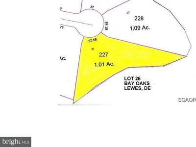 29 Bay Oak Dr, Lewes, DE, 19958