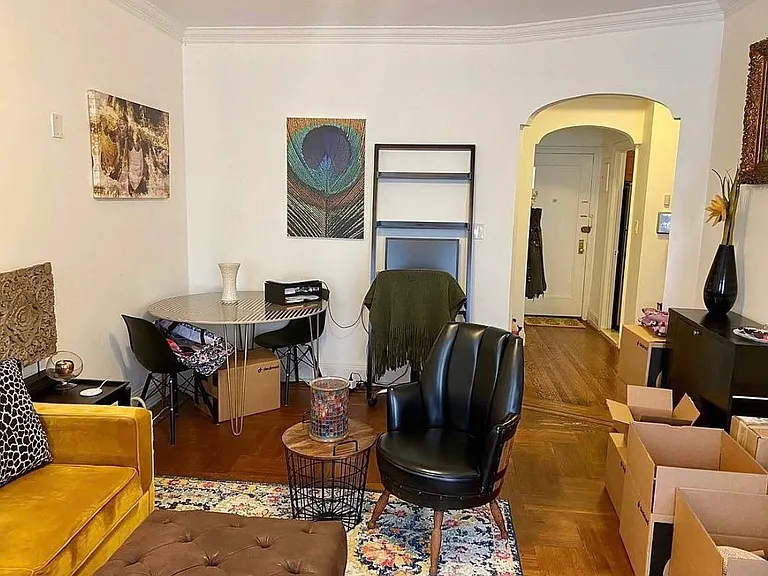 70 Prospect Park SW #A1 — Photo 6