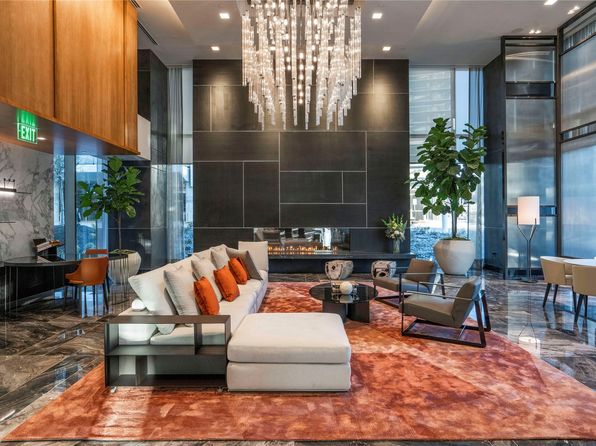 Home for Sale Dallas Texas