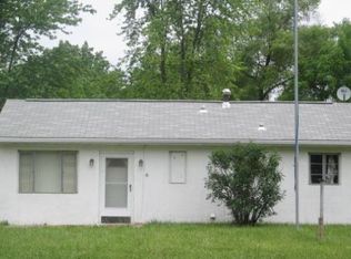 1830 Richmond Rd, Columbus, OH 43223