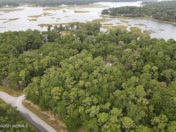 4th image of 3472 Eagle Crest Dr SW Lot 163