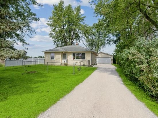 4787 220th St W, Farmington, MN 55024