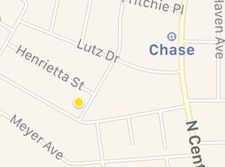 14 Edwards Pl, Valley Stream, NY 11580