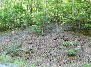 Mountain Blvd, Sevierville, TN 37876