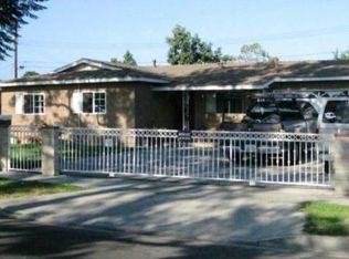 1123 S Diamond St, Santa Ana, CA 92704