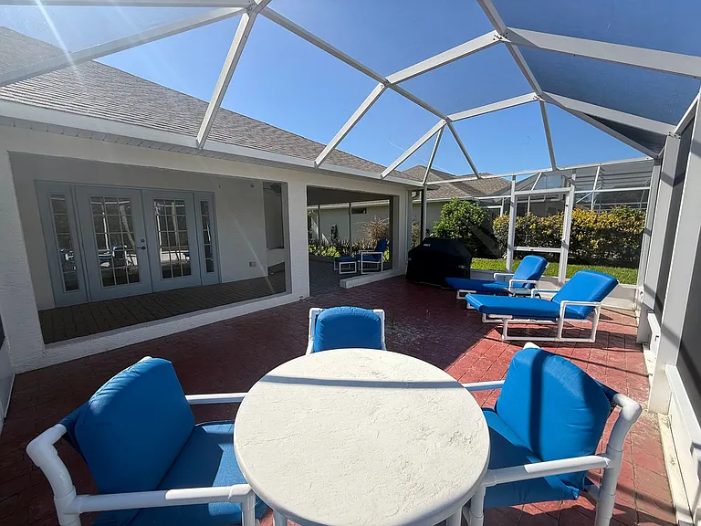2819 Turnbull Estates Dr — Photo 30