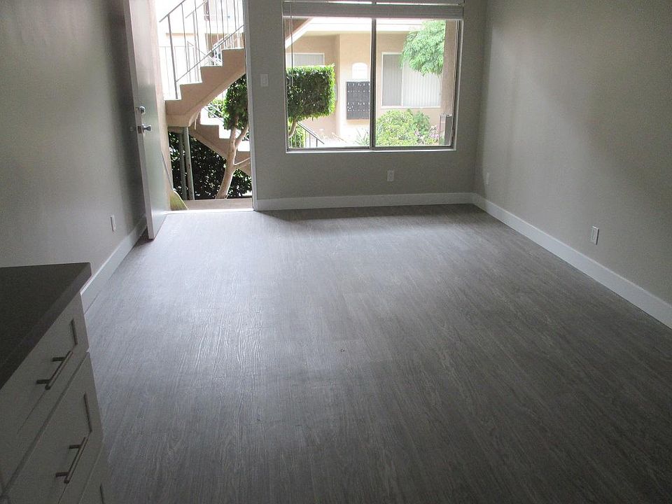 2nd image of 12761 Pacific Ave APT 01