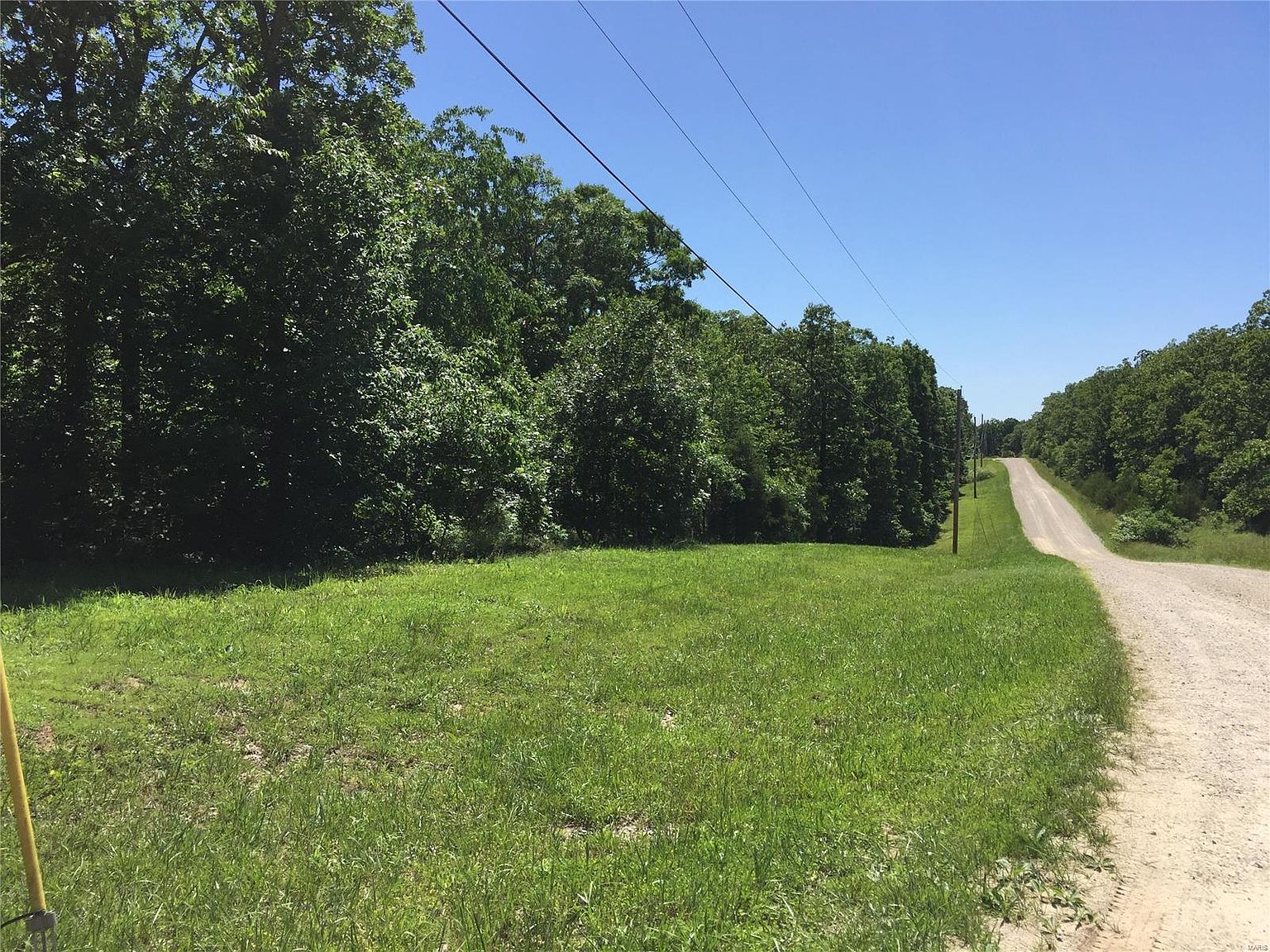 0 Robart Rd, Cadet, MO 63630 Zillow