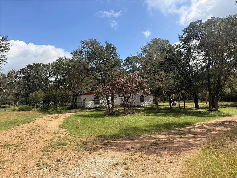 254 Lone Star Rd — Photo 19